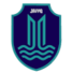 贾伊克logo