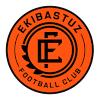 伊基巴斯图特logo